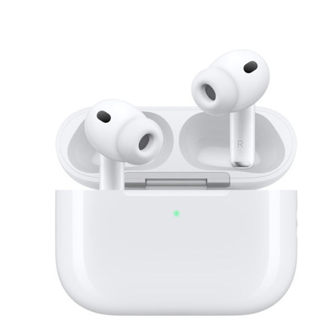 AirPods Pro 3