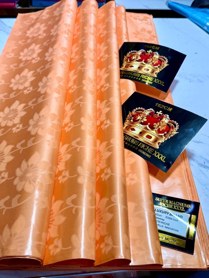 OFFRE FLASH – BAZIN RICHE SUPER MANUM RICHE