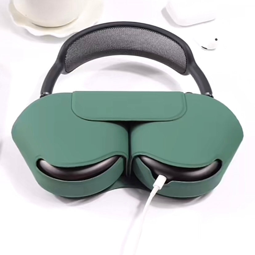 Casque P9 (authentique)