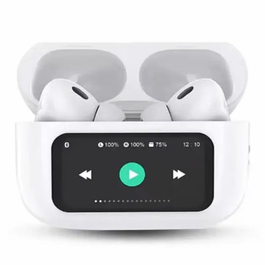 AirPods Pro 9